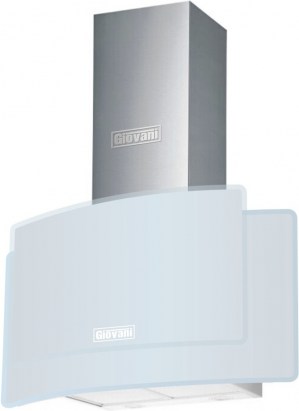 May-hut-mui-Giovani-G-715 WG